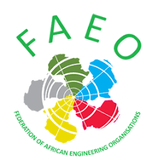 FAEO