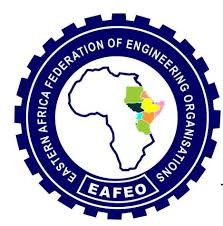 EAFE