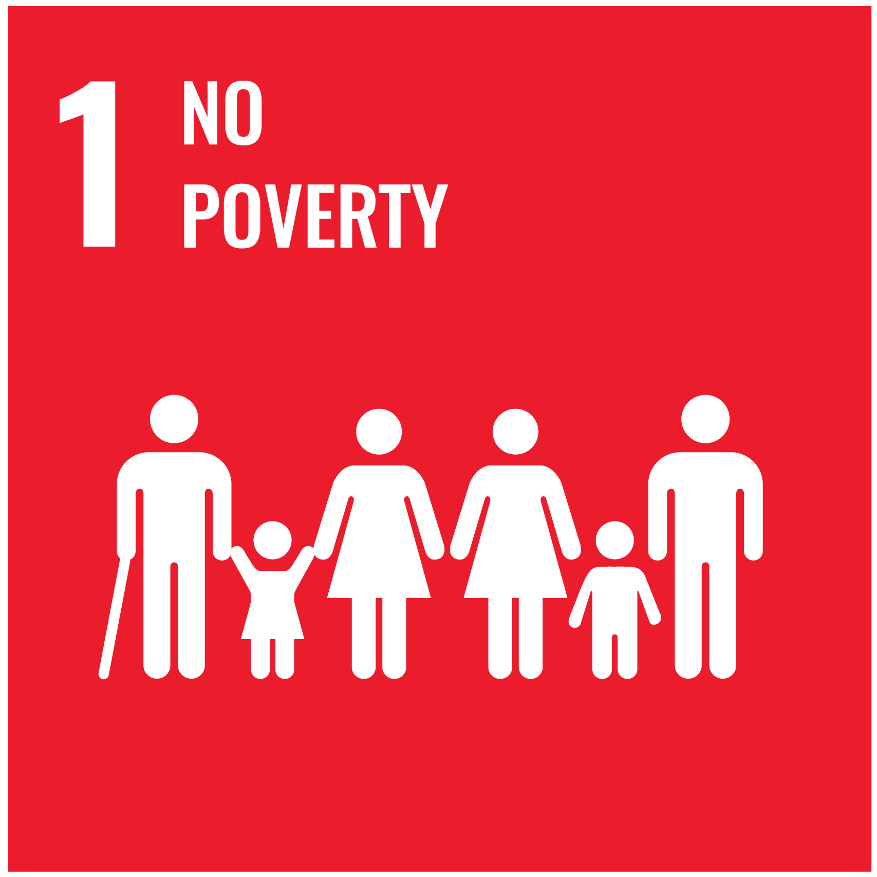 SDG 1