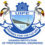 UIPE