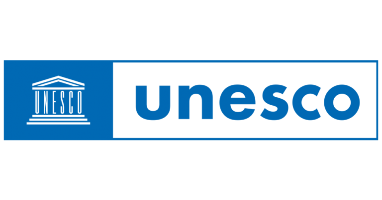 UNESCO